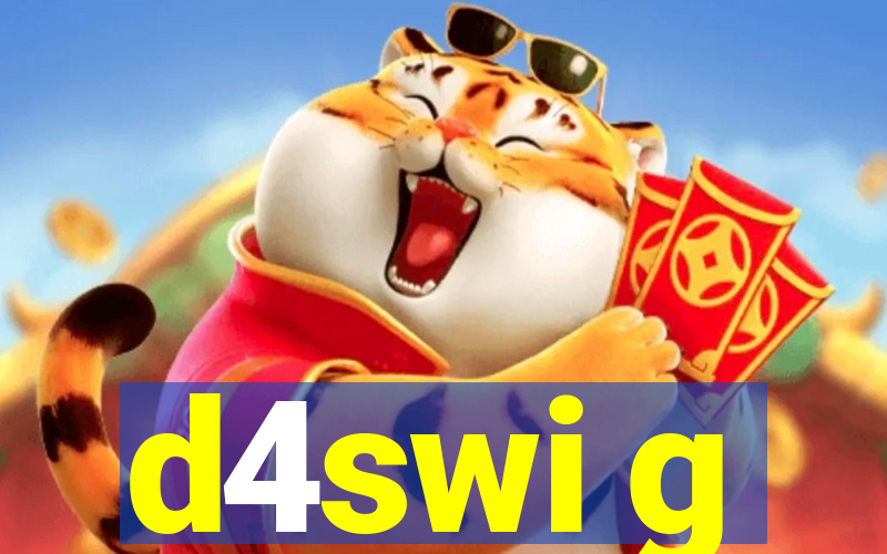 d4swi g